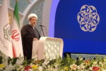 امام جمعه تبریز: اتکا به قران کریم ضرورت تربیت کودکان و نوجوانان است