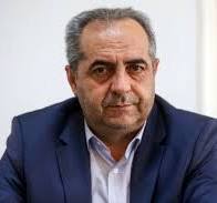 فعالیت های خیرخواهانه رایج در تبریز بی مانند است