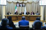 دستگاه‌های اجرایی علت کوتاهی در جذب منابع تبصره ۱۸ قانون بودجه سال قبل را گزارش دهند