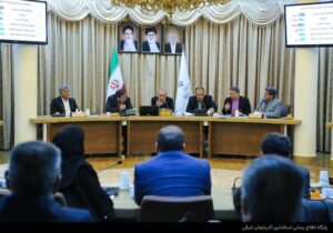 دستگاه‌های اجرایی علت کوتاهی در جذب منابع تبصره ۱۸ قانون بودجه سال قبل را گزارش دهند