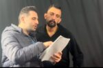 به نویسندگی و کارگردانی مسعود زارعی<br>«کویاکان در آگوست» به صحنه می‌رود