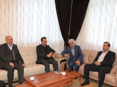 زیرساخت‌ها و تمهیدات ساخت گمرک کلاله تامین شود