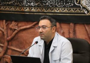 شوراها قوه‌ تقنینی مدیریت شهری هستند