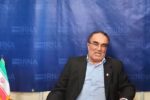 دادستان تبریز: متخلفان یکی از بیمارستان‌های تبریز محاکمه می شوند
