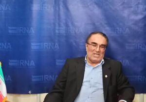 دادستان تبریز: متخلفان یکی از بیمارستان‌های تبریز محاکمه می شوند