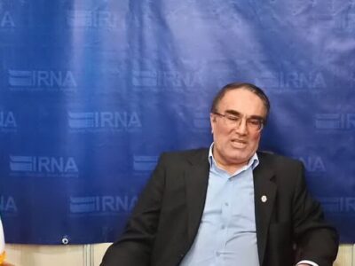 دادستان تبریز: متخلفان یکی از بیمارستان‌های تبریز محاکمه می شوند