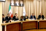 مولدسازی از اولویت‌های جدی استان است/ حذف تمام مدارس کانکسی و ناایمن استان از محل اجرای قانون مولدسازی