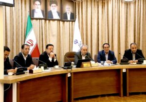 مولدسازی از اولویت‌های جدی استان است/ حذف تمام مدارس کانکسی و ناایمن استان از محل اجرای قانون مولدسازی