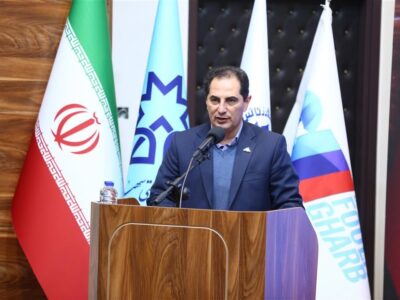 موفقیت در رقابت صنعتی نیازمند توجه به هوش مصنوعی است
