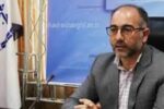 عقد قرارداد جهت ساخت «تستر کوپلینگ انعطاف‌پذیر» توسط محققان جهاددانشگاهی