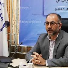 عقد قرارداد جهت ساخت «تستر کوپلینگ انعطاف‌پذیر» توسط محققان جهاددانشگاهی