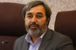 انتصاب معاون پشتیبانی و مدیر روابط عمومی دانشگاه تبریز