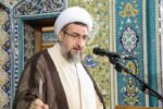 امام جمعه تبریز: مسأله کاهش و پیری جمعیت باید جدی گرفته شود