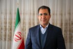 📝 تقی کرمی، سرپرست معاونت توسعه مدیریت و منابع استانداری آذربایجان شرقی شد