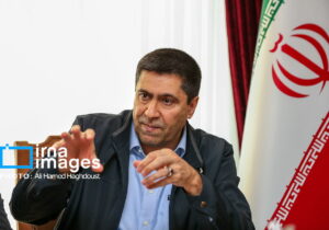مردمی سازی مبارزه با مواد مخدر با اجرای طرح «هر ایرانی یک سفیر پیشگیری»