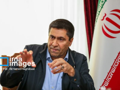 مردمی سازی مبارزه با مواد مخدر با اجرای طرح «هر ایرانی یک سفیر پیشگیری»