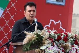 شهردار: ۱۰ هزار میلیارد ریال برای طرح ملی نجات تبریز هزینه شده است