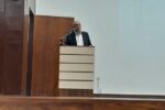 ۸۷ درصد آب در بخش کشاورزی مصرف می‌شود