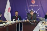 رینوتکس امسال موضوع محور برگزار می‌شود