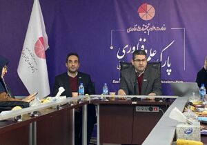 رینوتکس امسال موضوع محور برگزار می‌شود