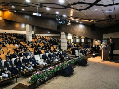 لزوم پایبندی به اصول اخلاق حرفه‌ای و پزشکی در مراکز درمانی