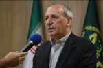 افزایش ۵۰ درصدی میزان جوجه‌ریزی و تولید گوشت مرغ در آذربایجان شرقی