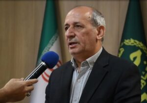 افزایش ۵۰ درصدی میزان جوجه‌ریزی و تولید گوشت مرغ در آذربایجان شرقی