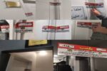 ۱۴ مرکز غیرمجاز درمانی در تبریز پلمب شد