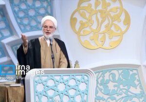 زندگی حافظان و قاریان قرآنی نورانی است