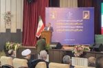 دانشگاه، نباید محلی برای فروش مدرک تحصیلی باشد