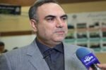 نمایشگاه تخصصی محصولات شیمیایی، فرصتی برای شکوفایی صنعت و نوآوری