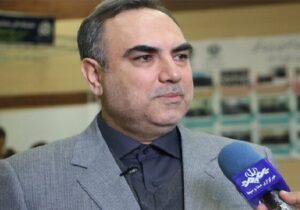 نمایشگاه تخصصی محصولات شیمیایی، فرصتی برای شکوفایی صنعت و نوآوری