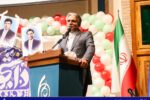 لزوم ترویج گفتمان و ارتقای جایگاه اندیشه‌ورزی در دانشگاه‌ها