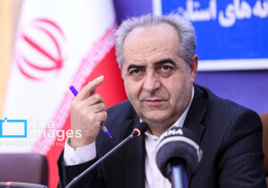 استاندار آذربایجان شرقی: تصمیمات مدیریت انرژی با هماهنگی اتاق بازرگانی اتخاذ شود