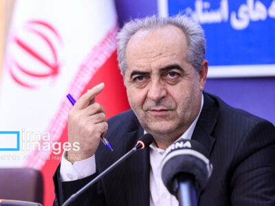 استاندار آذربایجان شرقی: تصمیمات مدیریت انرژی با هماهنگی اتاق بازرگانی اتخاذ شود
