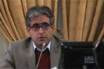 تطبیق آموزش‌های سوادآموزی با استانداردهای بین المللی ضروری است
