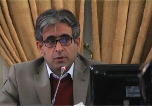 تطبیق آموزش‌های سوادآموزی با استانداردهای بین المللی ضروری است