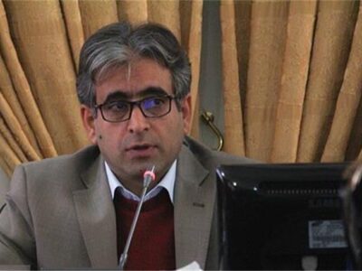 تطبیق آموزش‌های سوادآموزی با استانداردهای بین المللی ضروری است