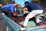 کشف ۹ دستگاه ماینر قاچاق در مرند