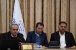 فرمانداران، پروژه‌های بوم‌گردی در جامعه عشایری را پیگیری کنند