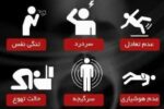 هشدار اورژانس آذربایجان شرقی برای جلوگیری از خطر گازگرفتگی