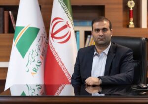 تغییر در فرآیند نظارت بر استاندارد کالاها در ارس