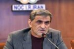 تبریز صاحب بزرگترین مرکز پزشکی ورزشی شمالغرب می شود