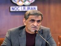 تبریز صاحب بزرگترین مرکز پزشکی ورزشی شمالغرب می شود
