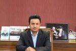 مدیریت اجرایی دانشگاه تبریز از پایین به بالا خواهد بود