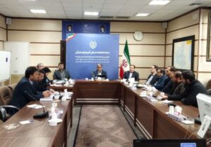 برگزاری سه انتخابات در آذربایجان شرقی با تشکیل دو هیأت نظارت در سال ۱۴۰۴