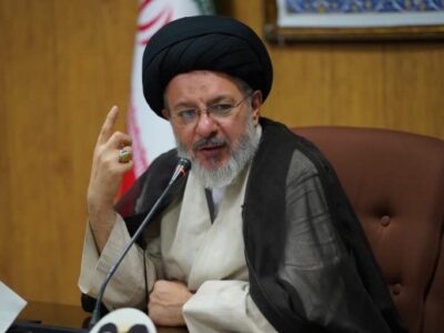 ۱۸ وقف جدید در آذربایجان‌شرقی ثبت شد