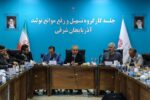 تولیدات دانش‌بنیان به جامعه معرفی شود