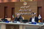 کوهنورد تبریزی به دنبال صعود زمستانه به قله سخت ماکالو