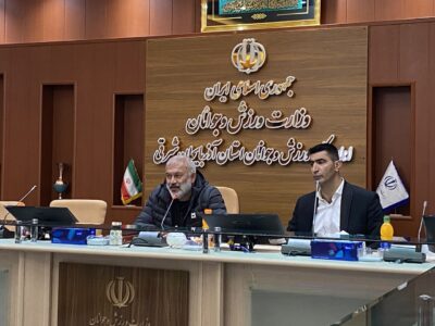 کوهنورد تبریزی به دنبال صعود زمستانه به قله سخت ماکالو